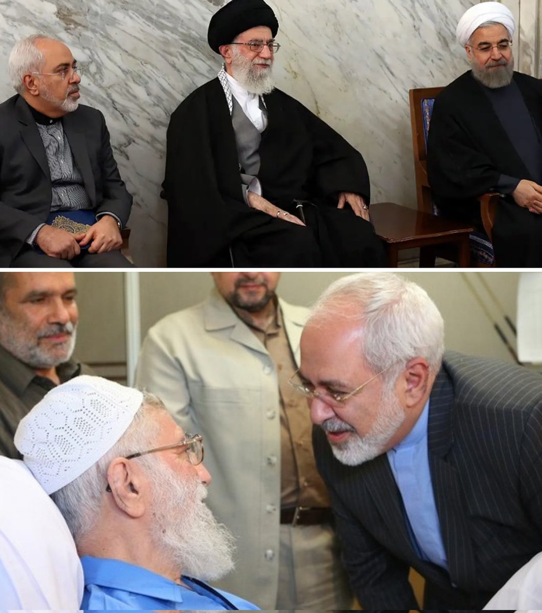 رحمت‌اله بیگدلی tweet media