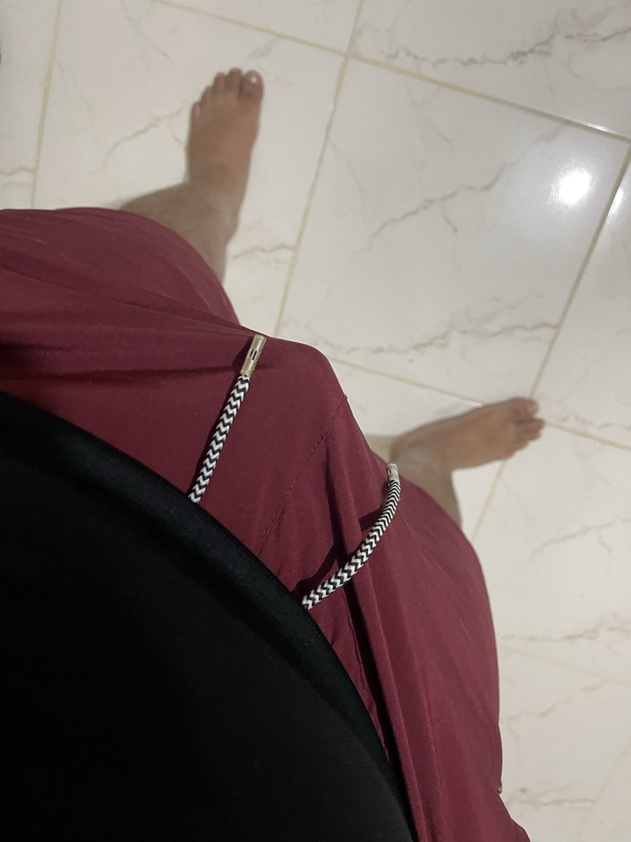 Ivan (@Ivanpc23) / Posts / X