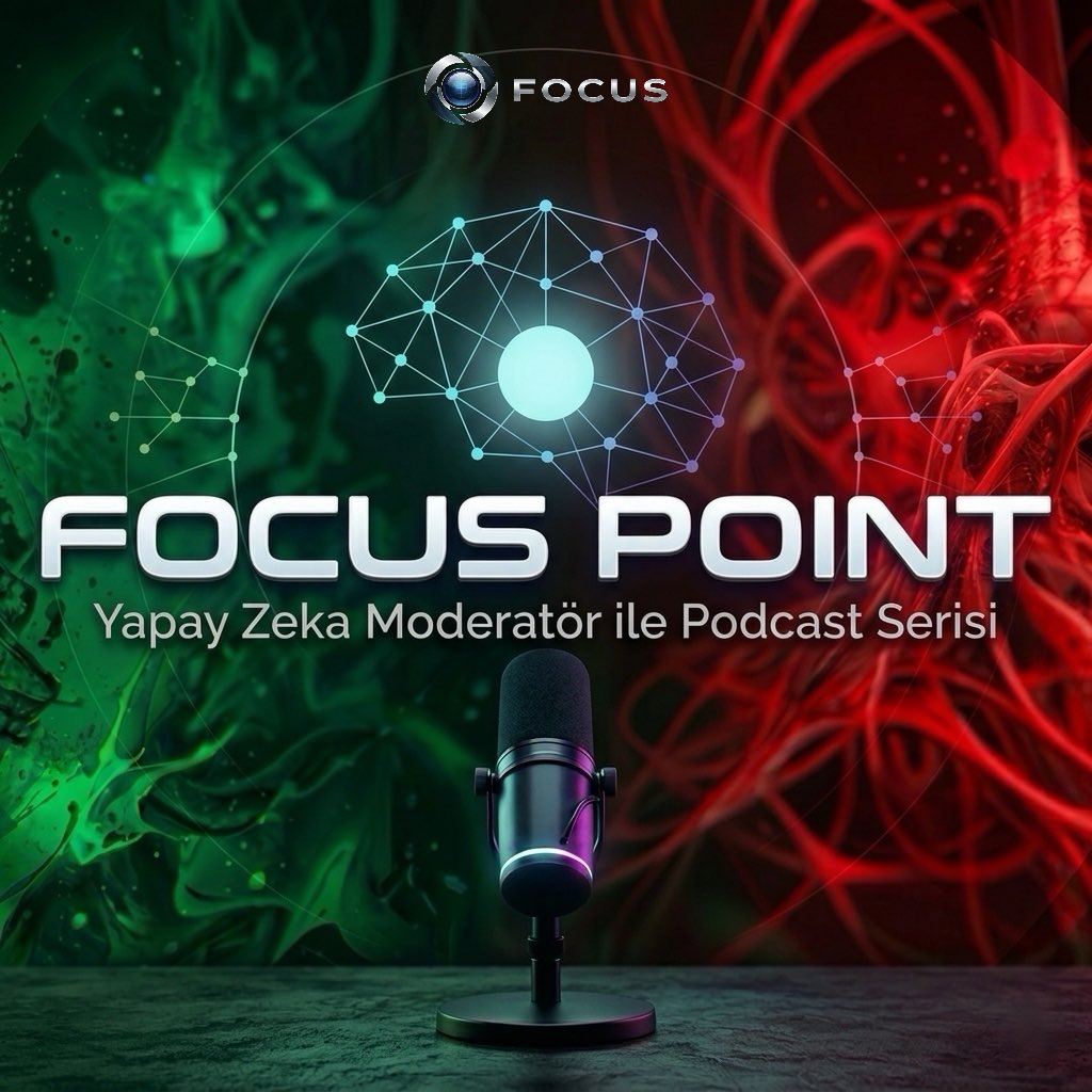 Focus Medya TV tweet media