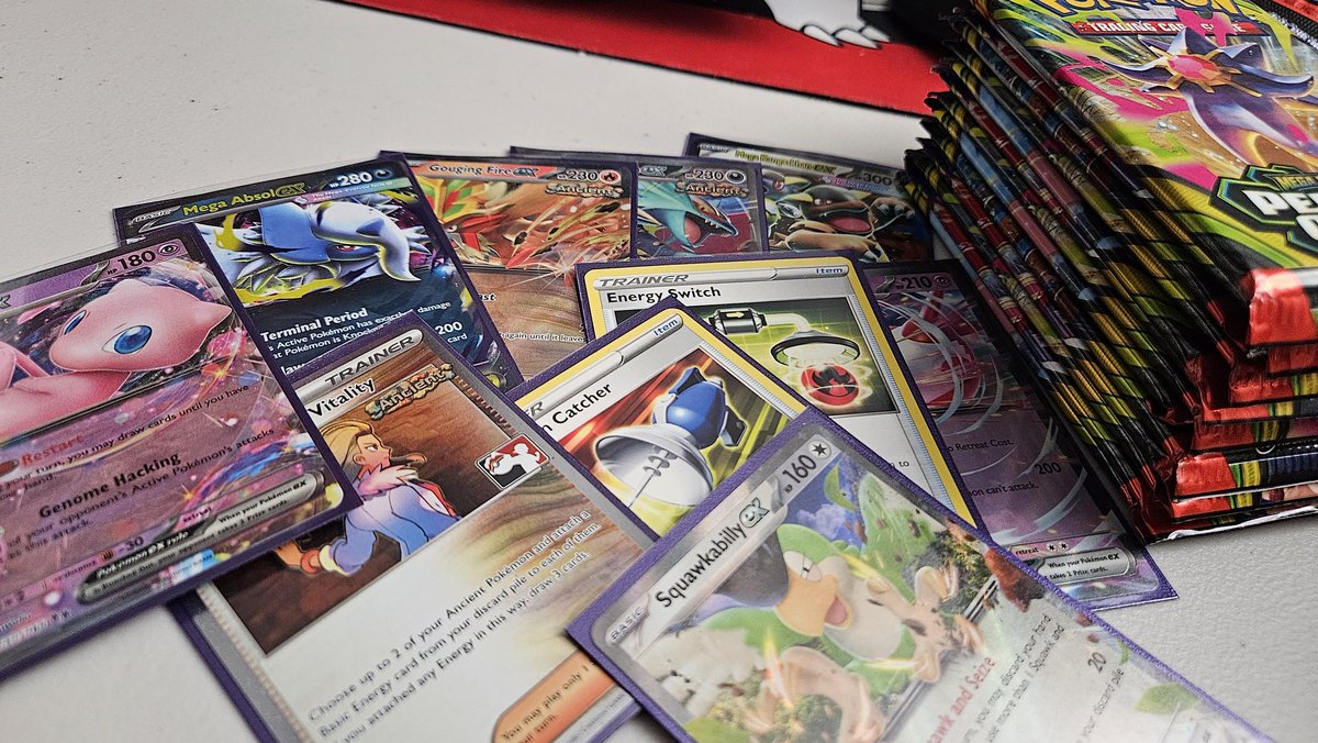 SPG||Allen tweet media