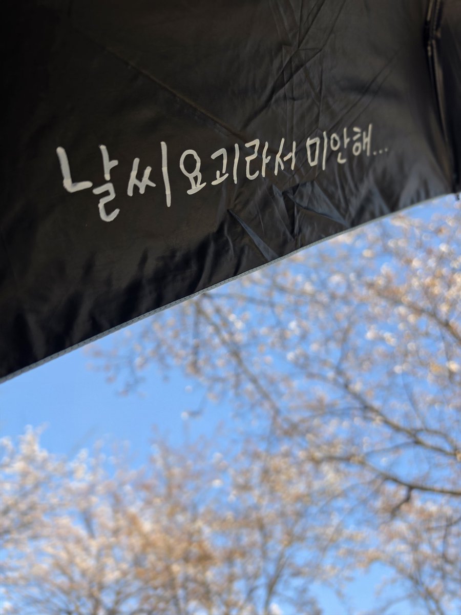 해락🐾 tweet media