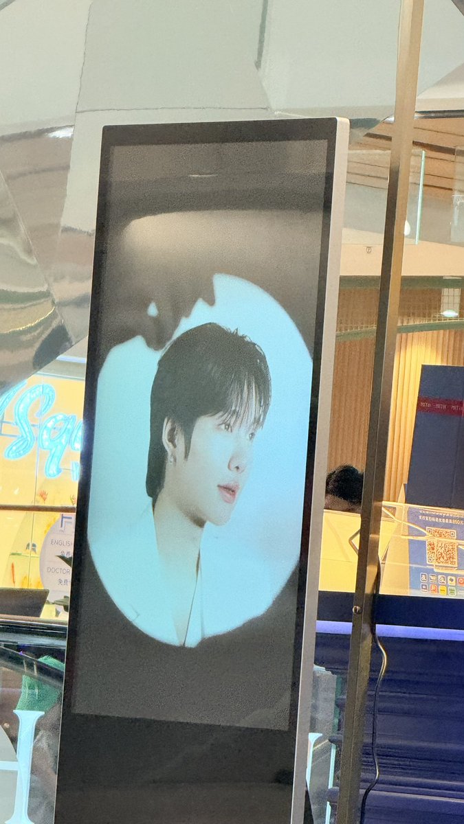 (อาริม) แม่เจ่งปุ๋ง 🦆🐰 tweet media