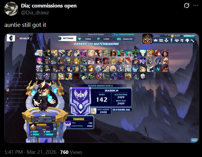 kamaalツ tweet media