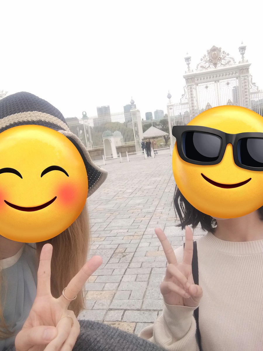 ポコ🐳 tweet media