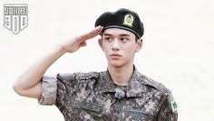 adieha • 🐱 tweet media