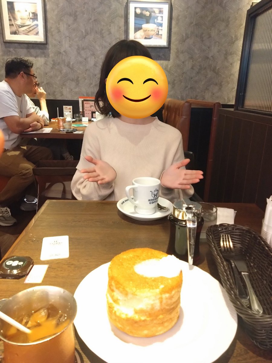 ポコ🐳 tweet media