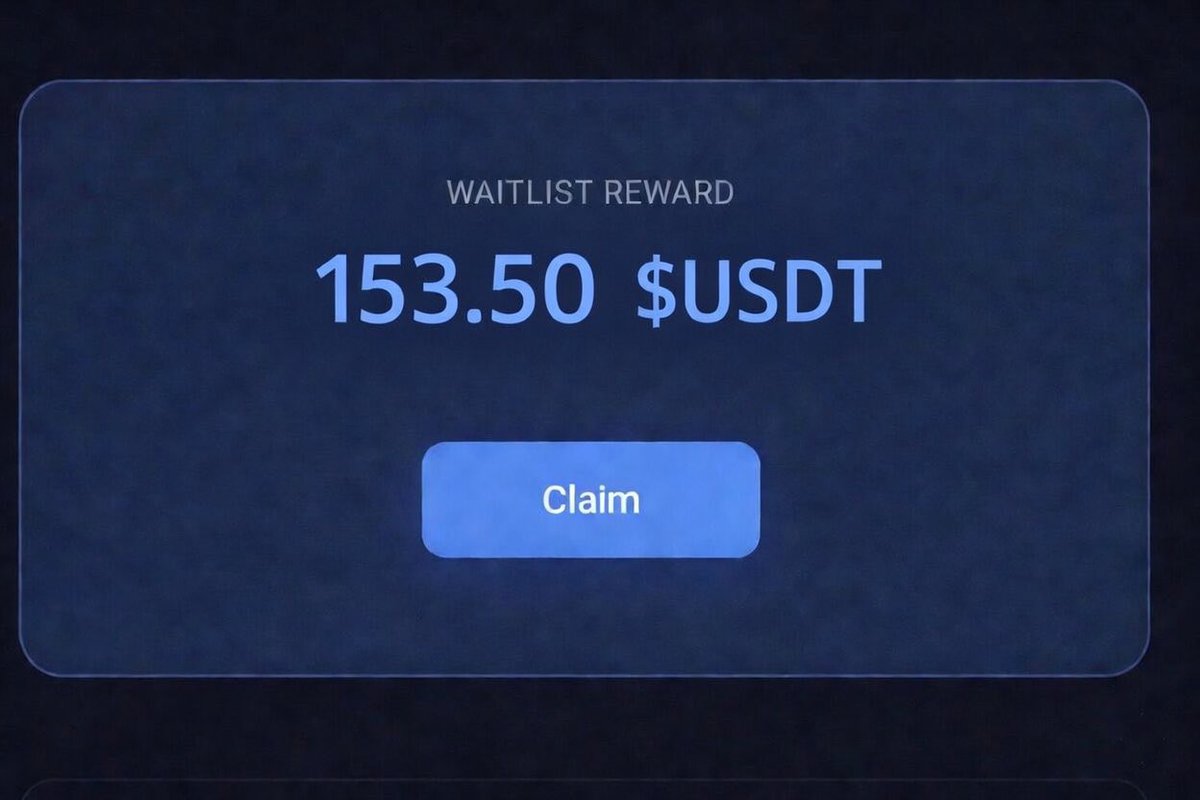 Kenn_eth tweet media