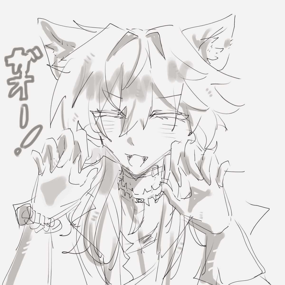 ぱめ太郎 tweet media