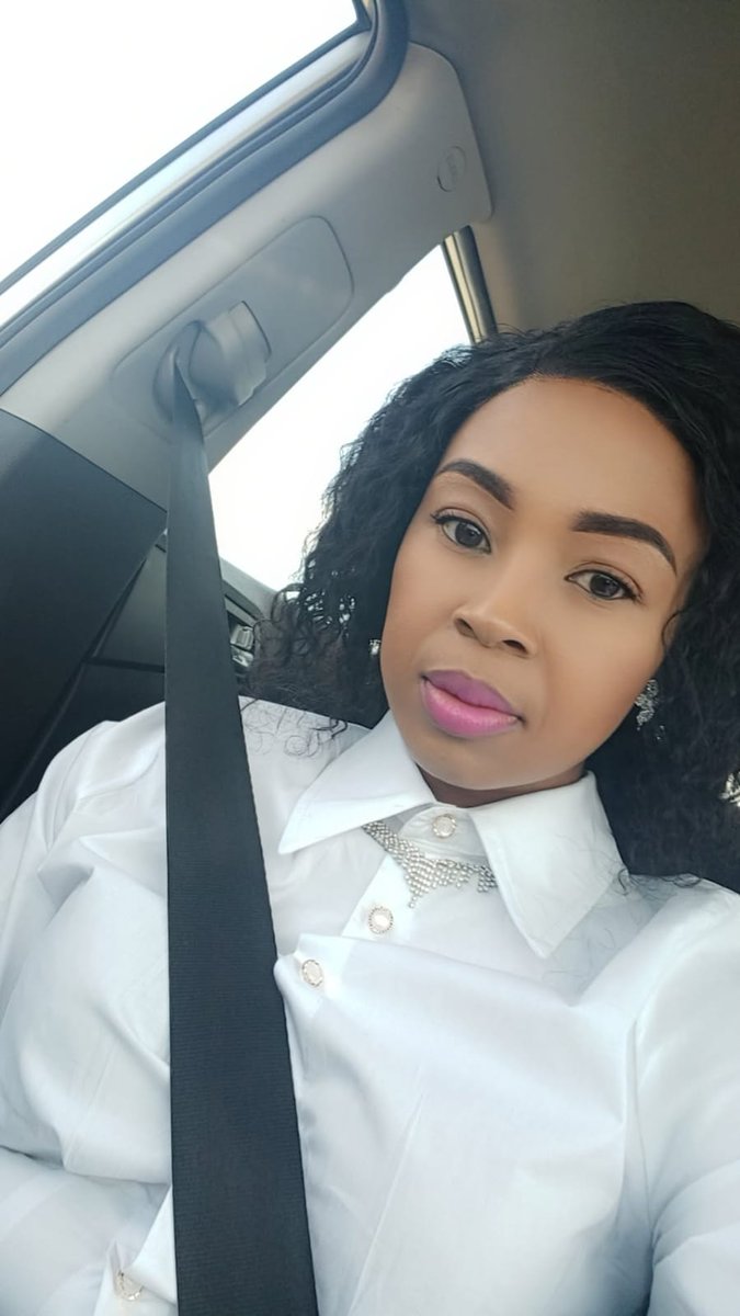 Fighter Rakgadi 🇿🇦 🇧🇫 tweet media