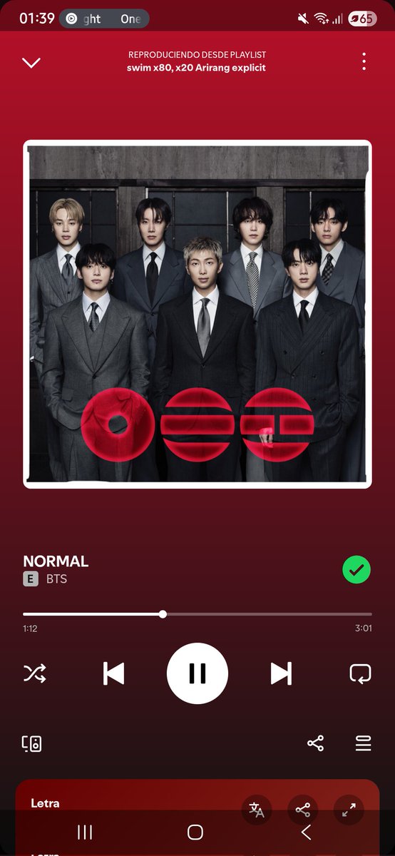 kris ⊙⊝⊜🇲🇽 tweet media