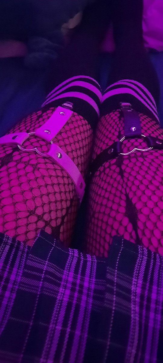 🇨🇭 Femboy Volt 🇨🇭 tweet media