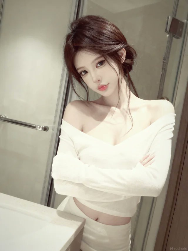 腰精不是妖 tweet media