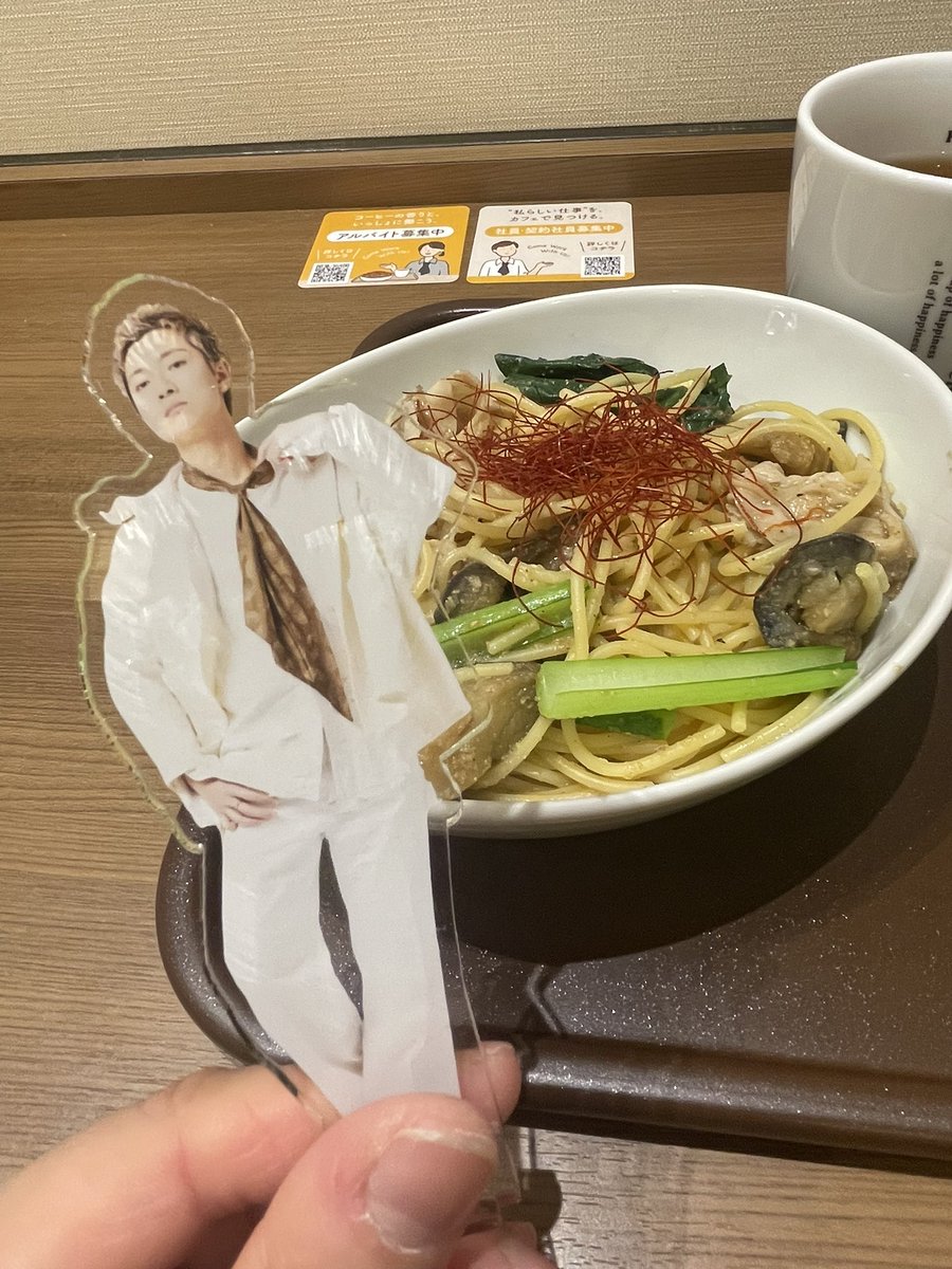 茜色🩷❤️🧡💚💜💙 tweet media