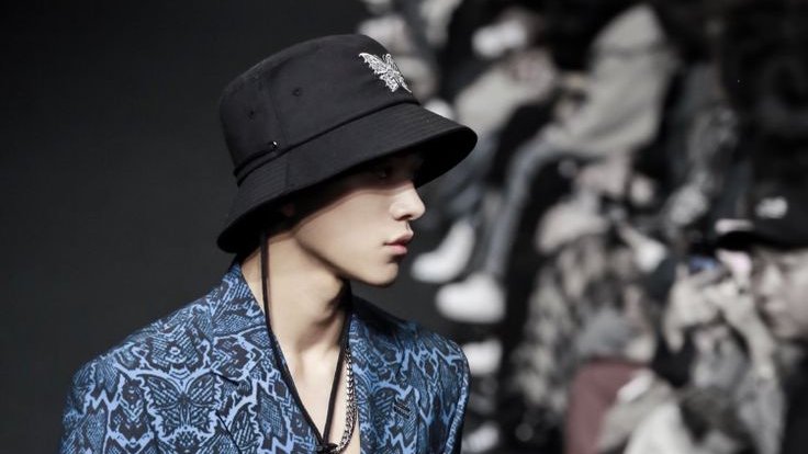 adieha • 🐱 tweet media