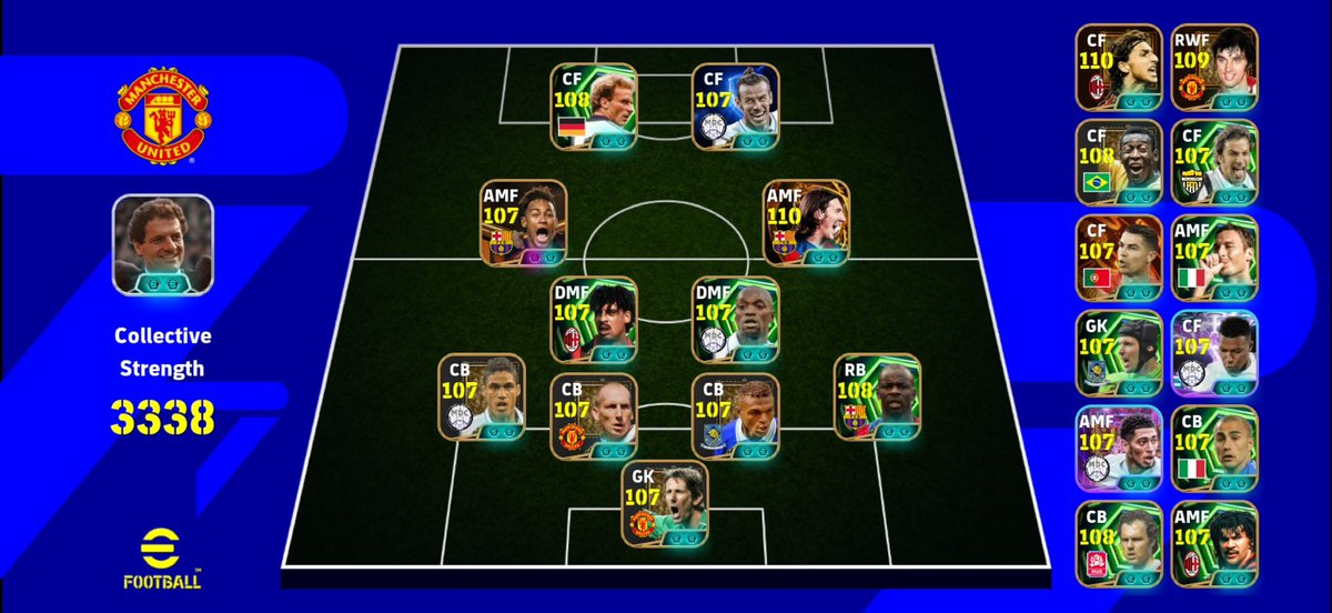 ADERINSOLA tweet media