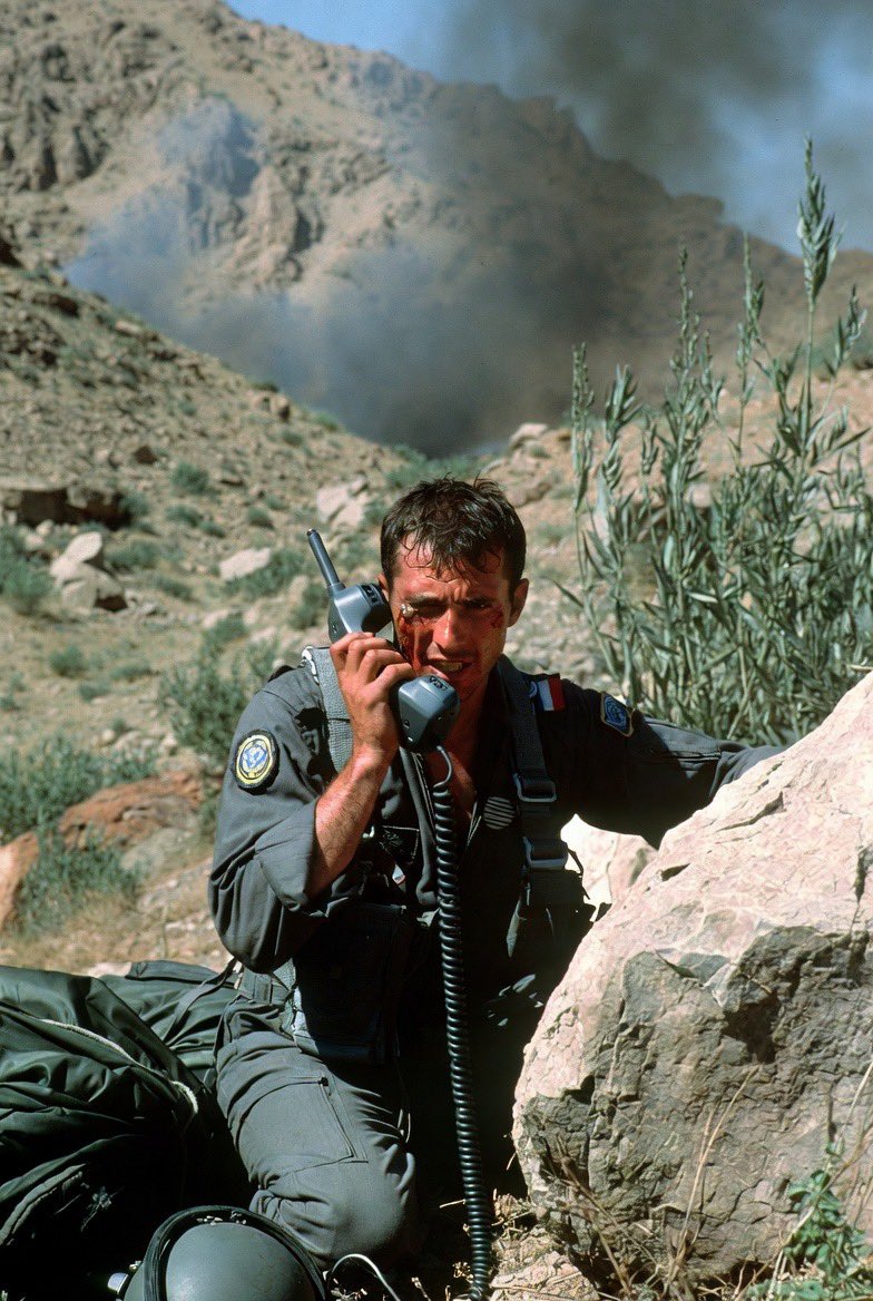 Sir Sean Sitges tweet media