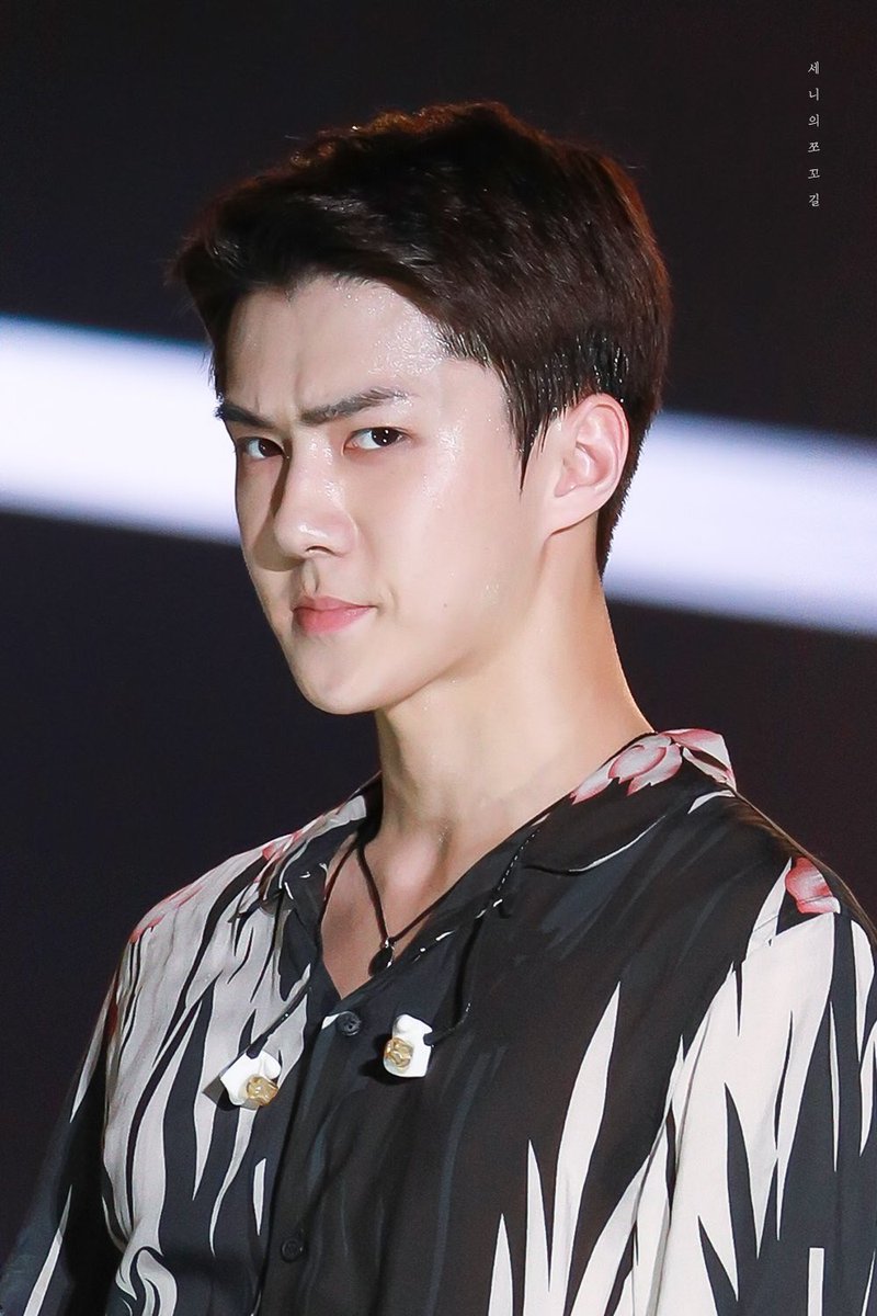 óSeŇmí☽̶☾ Dear My Girl🐣🧡Aurin tweet media