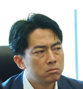 mooncave tweet media