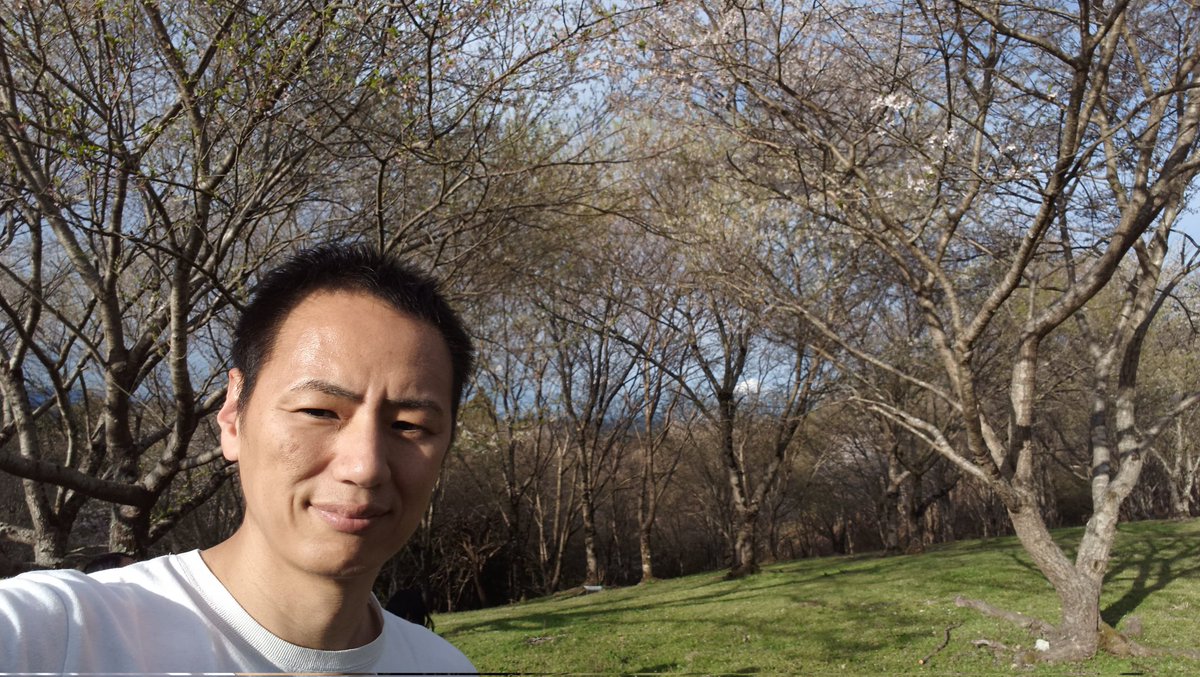 纐纈卓真/空手家 纐纈(こうけつ たくま) tweet media