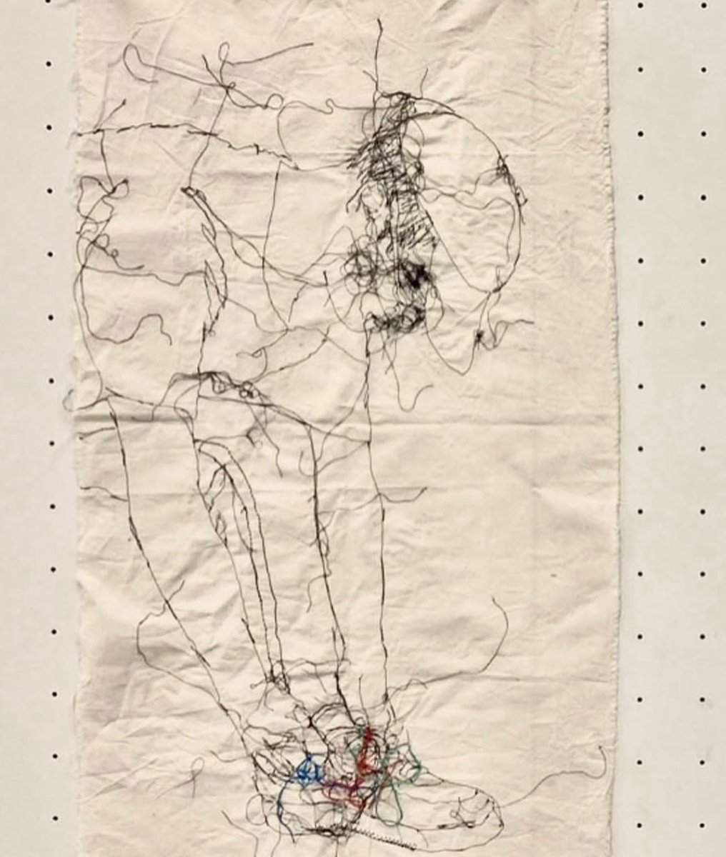 オイジミノリ tweet media