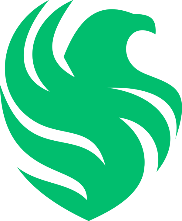 Shift RLBS tweet media