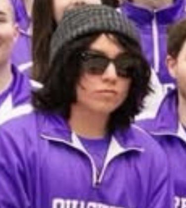 paø emo ⊬ 🌐 tweet media