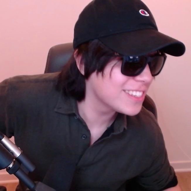 paø emo ⊬ 🌐 tweet media