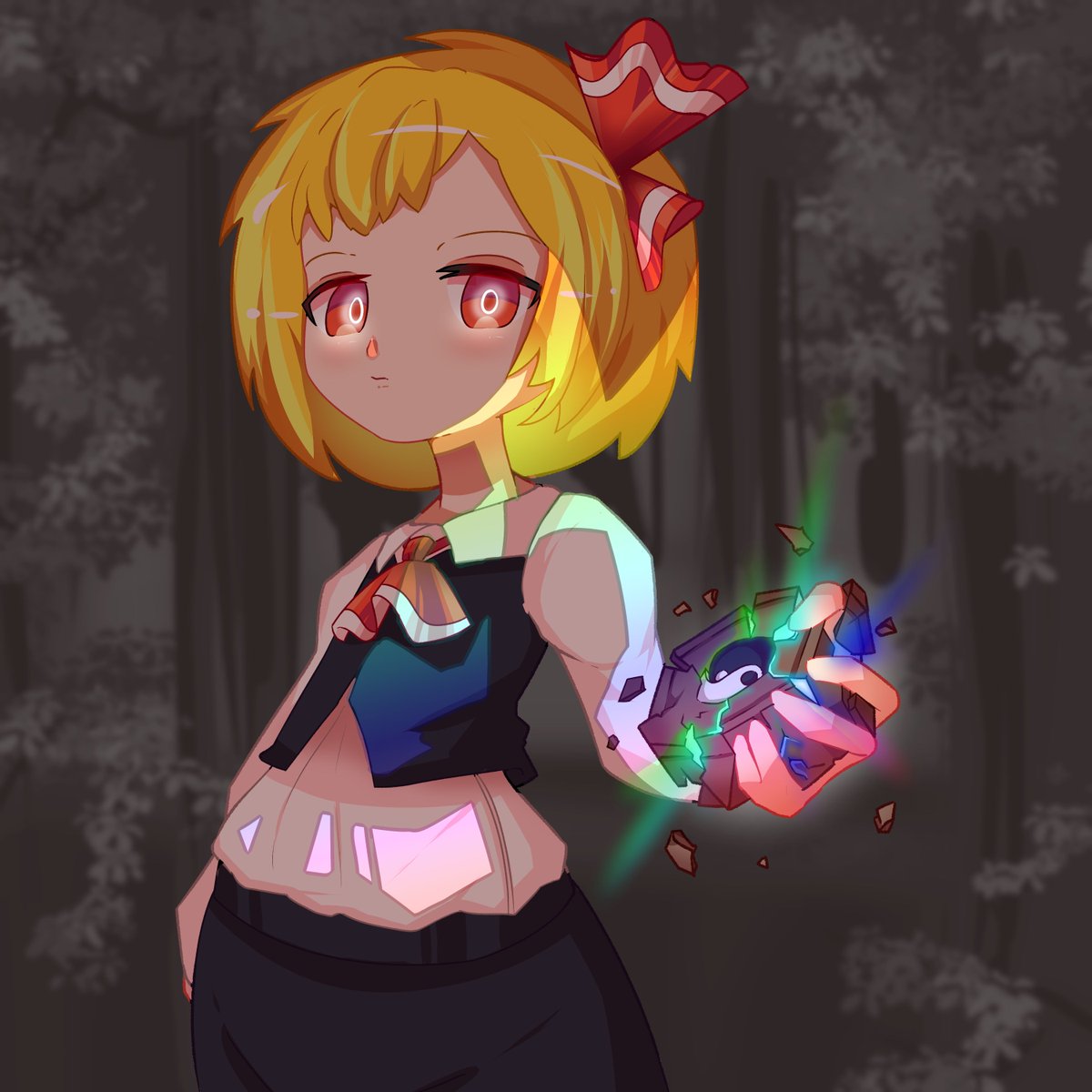 JJTG15092003 tweet media