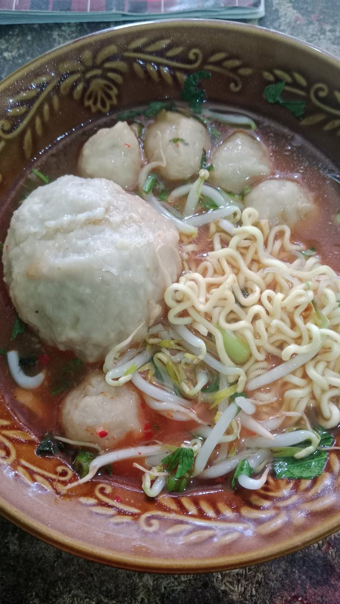 Rani Kancana 🍉 tweet media