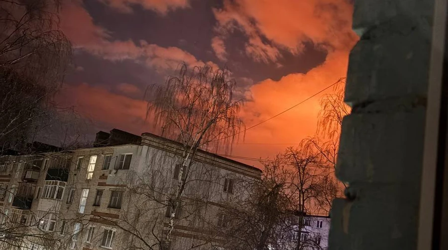 Iuliia Mendel tweet media