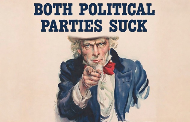 Common Sense Evaluation tweet media