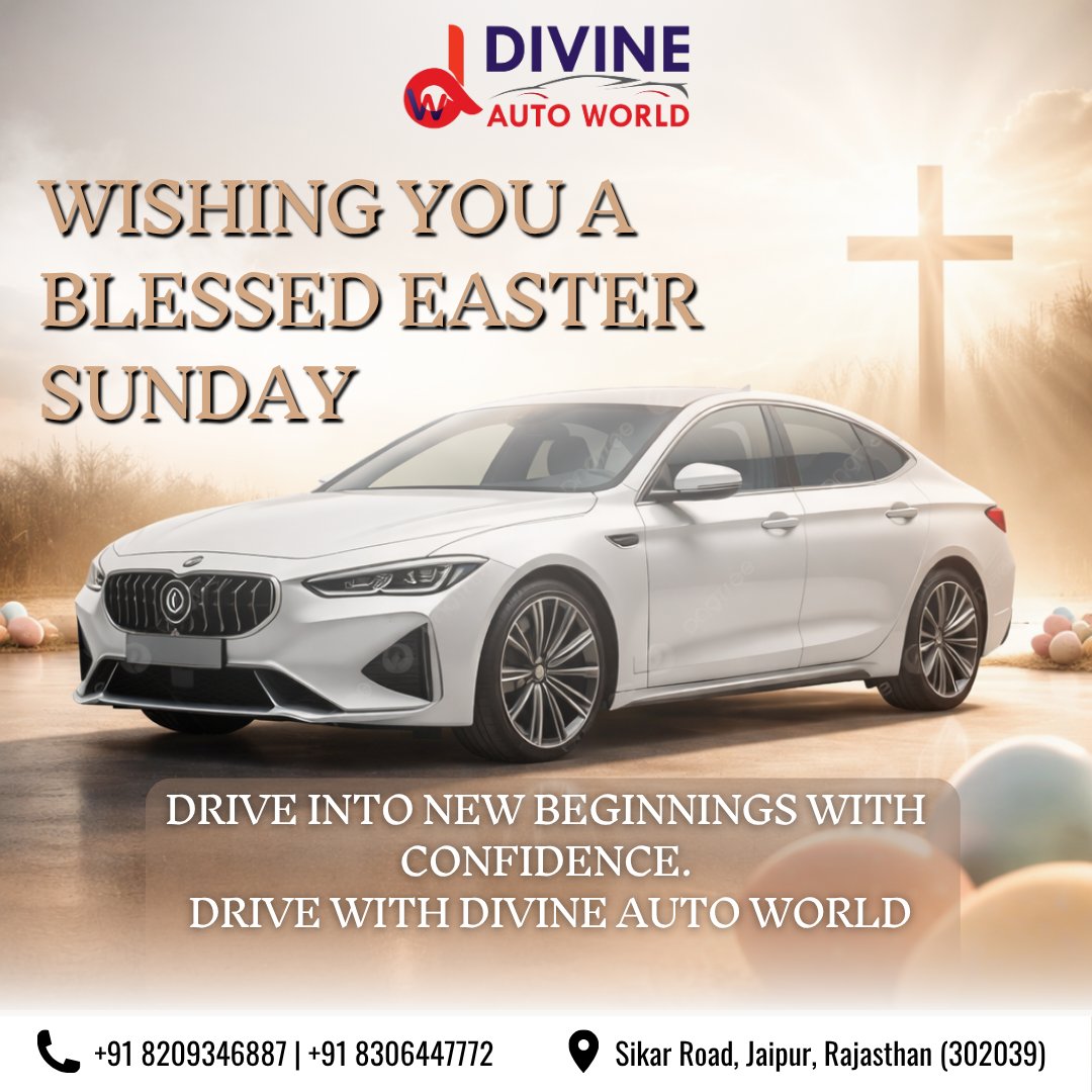Divine Auto World (@DivineAutoworld) / Posts / X