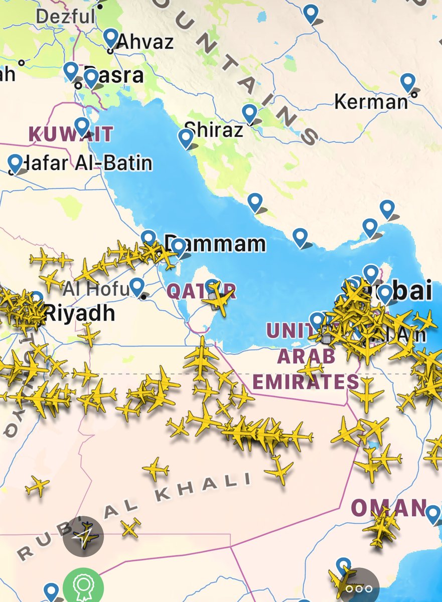 صلاح الجاسم الشركة tweet media