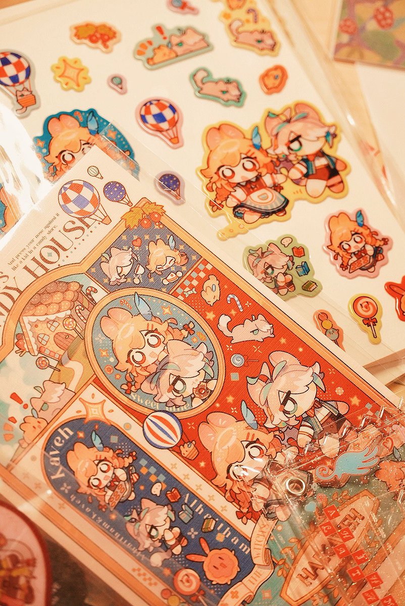 Applebone tweet media