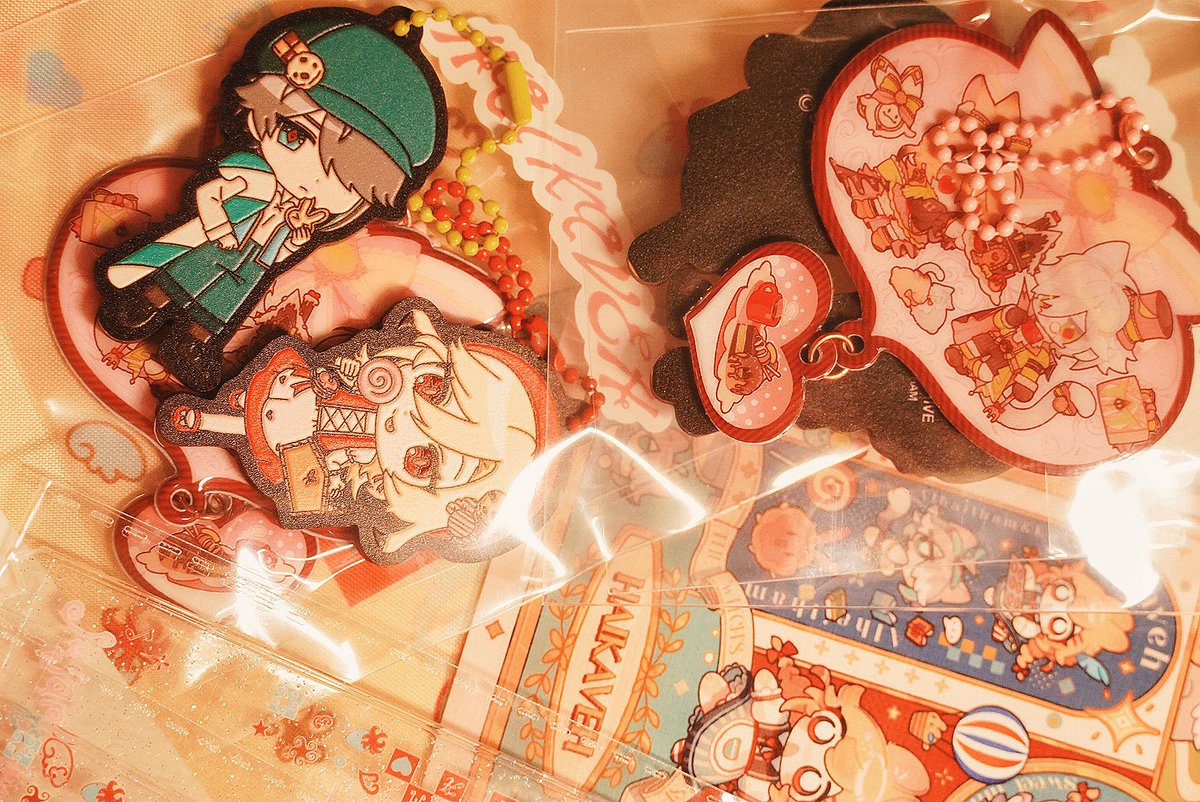 Applebone tweet media