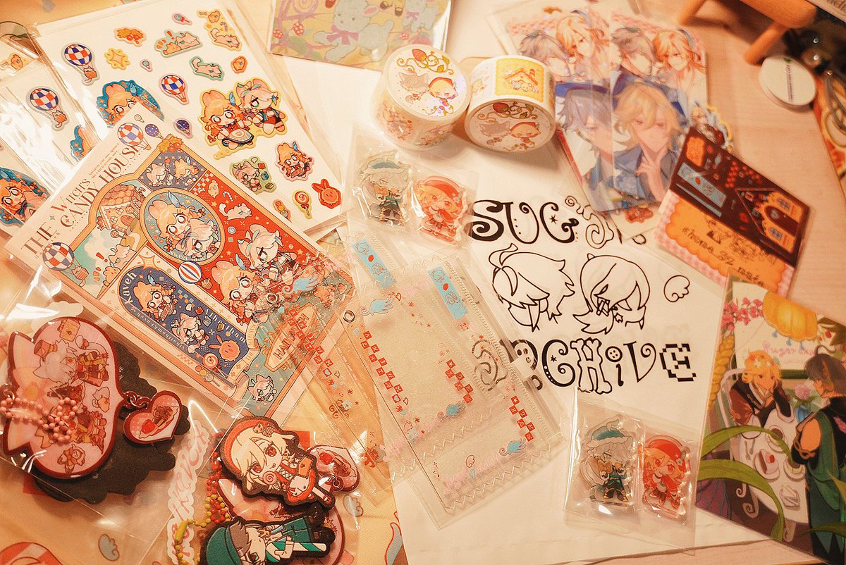 Applebone tweet media