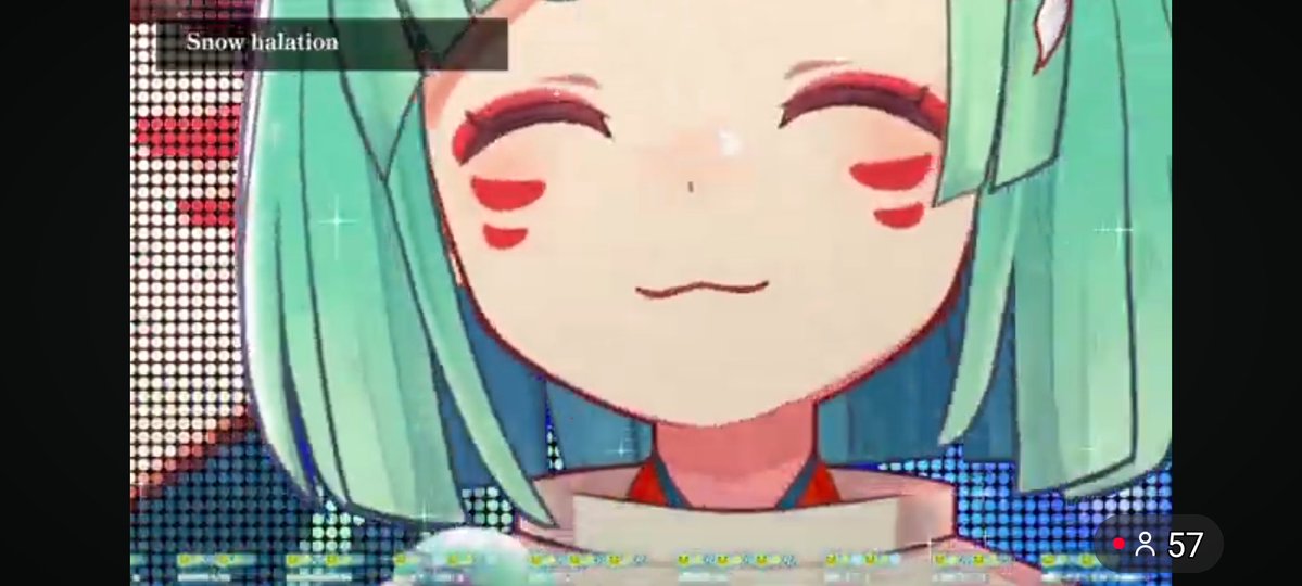 めめたん tweet media