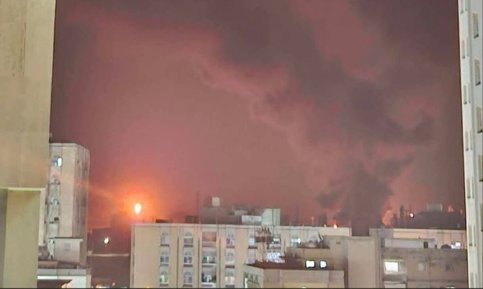 حيدر tweet media