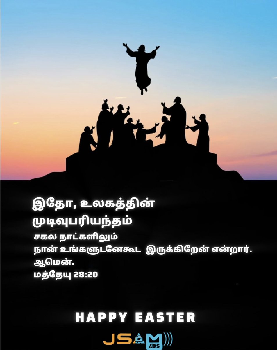 jsam_Ja.Joseph tweet media