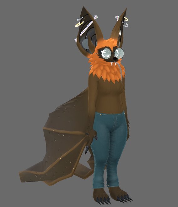 Estefanoida 🇨🇷 tweet media