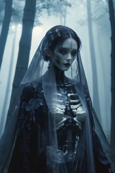 腰精不是妖 tweet media