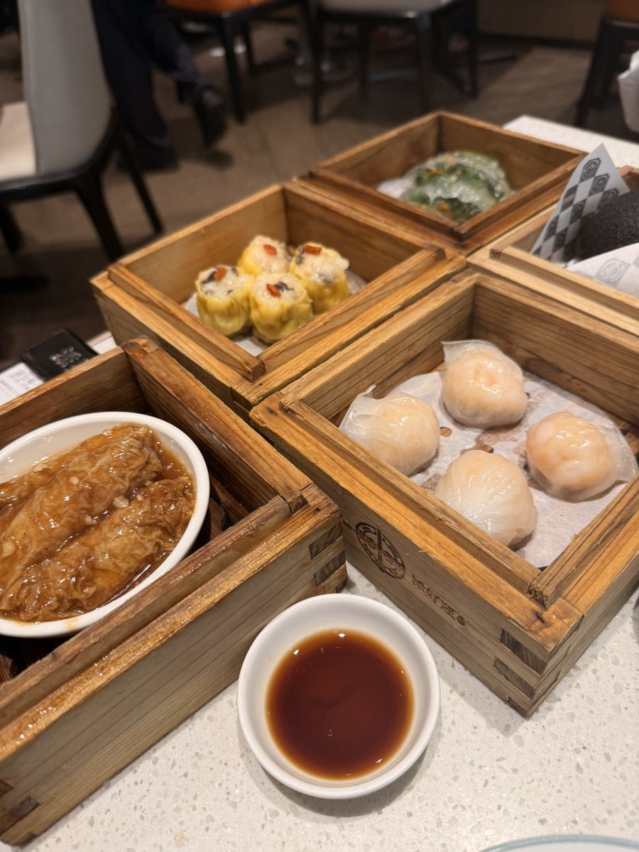 飯〜