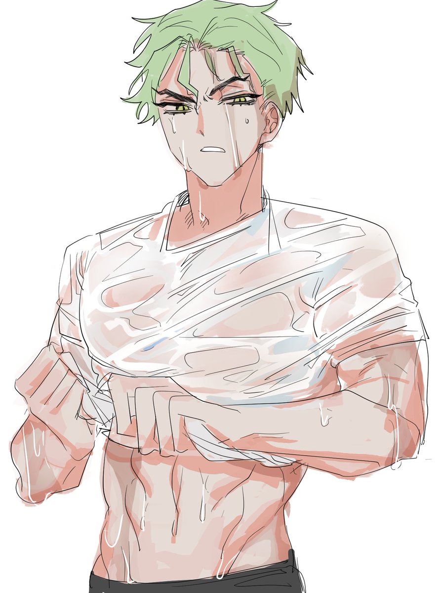 싱숭생숭 tweet media