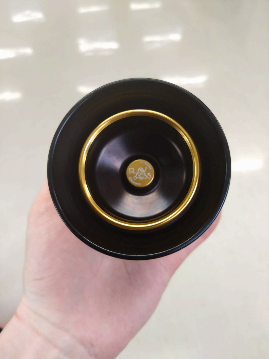 ホリチョップ(シンサク) tweet media