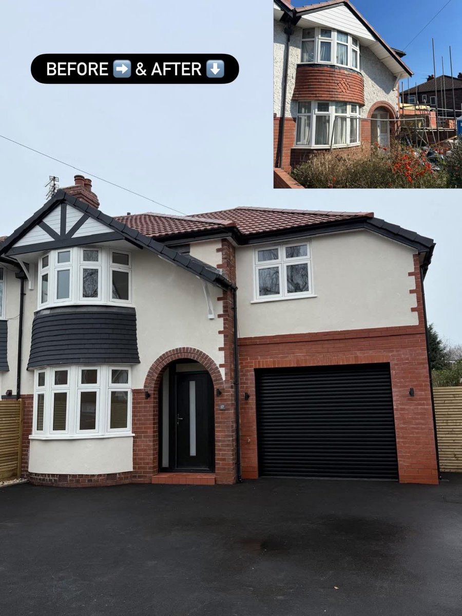 Restore Finance tweet media