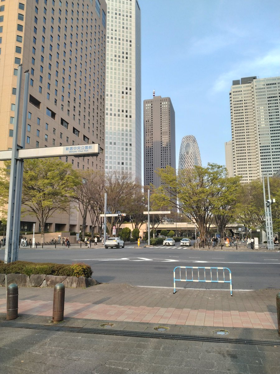 chamio@UE🐸⚽⚾東京 埼玉 tweet media