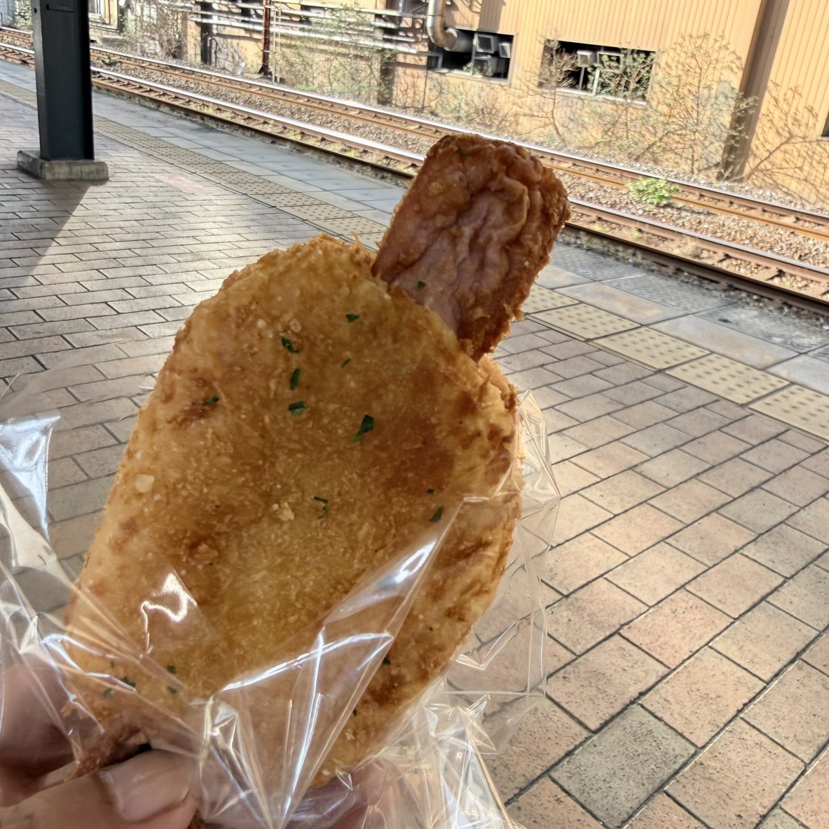 あが𝕏🥃🚬🏇🚴🥊🤠💿✈️ tweet media