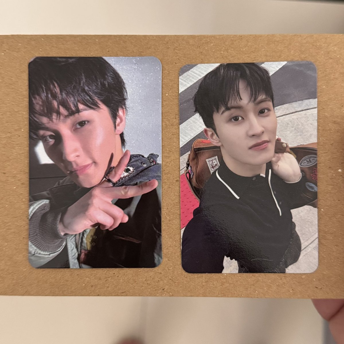 irin🐯💗 tweet media