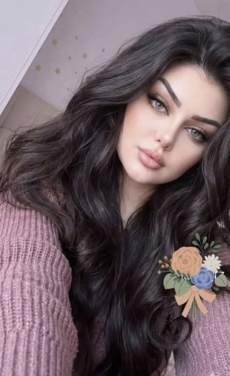 NADA✨️🇩🇿 tweet media