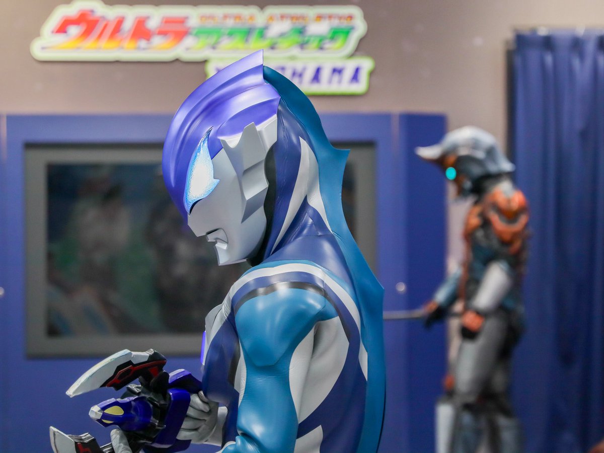 けんぱ tweet media